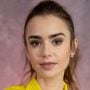Lilly Collins is all hearts for Sandra Bullocks and Julia Roberts