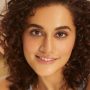 Taapsee Pannu gives shout out to the ‘brave and rare’ for spreading love
