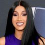Cardi B discloses her mental health struggles after defamatory allegations by a YouTuber