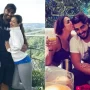 Malaika Arora, Arjun Kapoor part ways after four years of relationship