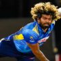 Lasith Malinga appointed as bowling strategy coach