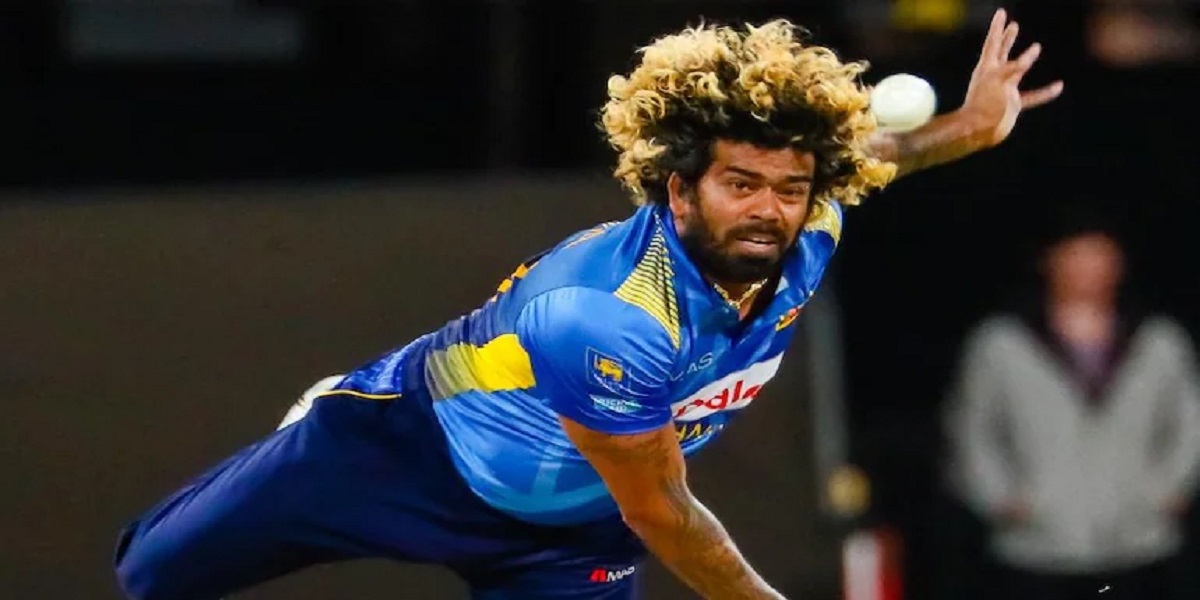 malinga