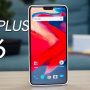 OnePlus 6 Price in Pakistan & Specifications