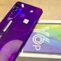 Huawei Y6p Price in Pakistan and Specifications
