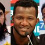 LLC: Misbah-ul-Haq, Darren Sammy, and Virender Sehwag appointed as captains