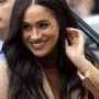 Meghan Markle won the case against the British Tabloid