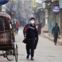 Nepal braces for 3rd wave of pandemic as COVID-19 cases surge