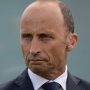 PSL 7: Nasser Hussain will be Commenting is PSL 2022?