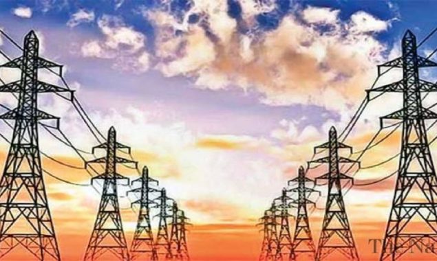 Nepra increases electricity tariff by Rs1.075/unit for KE consumers