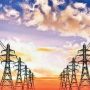Nepra increases electricity tariff by Rs1.075/unit for KE consumers