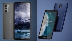 Nokia G400 5G Price in Pakistan, Specifications, Release Date
