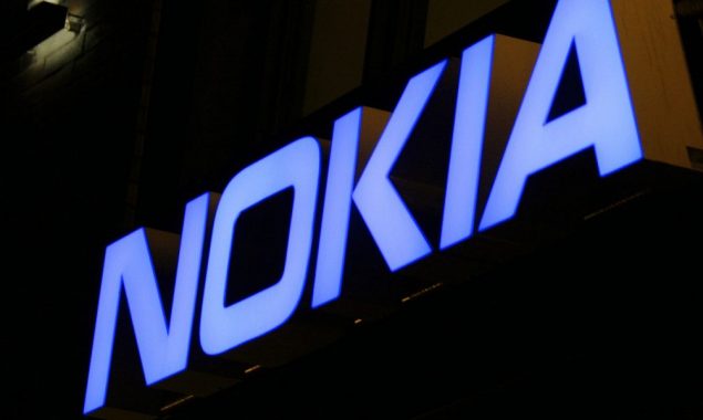 Nokia’s Q1 profits eroded by Russia withdrawal