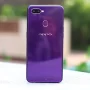 Oppo F9 Price in Pakistan and Specifications