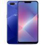 Oppo A5 Price in Pakistan and Specifications
