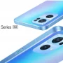 Oppo Reno 7 5G, Reno 7 Pro 5G Launch Confirmed for February 4; Price, Specs