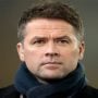 Michael Owen arrives in Pakistan to lay groundwork for football