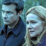 Ozark season 4 part 1 released and fans are flipping out