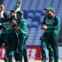 Mohammad Shehzad’s five wickets leads Pakistan U19 to crushing win over Papua New Guinea