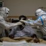 Pakistan reports 768 new COVID-19 cases, 19 more deaths