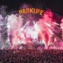 Parklife 2022: Big names lined up for the biggest music festival