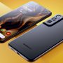 Samsung Galaxy S22 prices LEAKED ONLINE