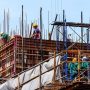 PDWP approves Rs4.74 billion development schemes