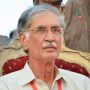 Pervez Khattak claims PTI still the most popular party in K-P