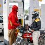 Ehsaas Petrol Cards: Bikers will get Ehsaas Cards for Subsidized Petrol