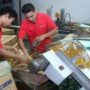 Malaysia’s manufacturing PMI rises to 52.8 in December 2021