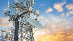 China’s Chongqing has over 70,000 5G base stations in operation