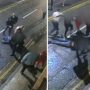 Gang attack: Haiti newsman tells his story