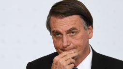 Bolsonaro