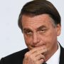 Tough final year for Bolsonaro