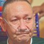 New euthanasia policy: Colombian dies publicly