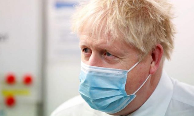 PM mourns ‘terrible toll’