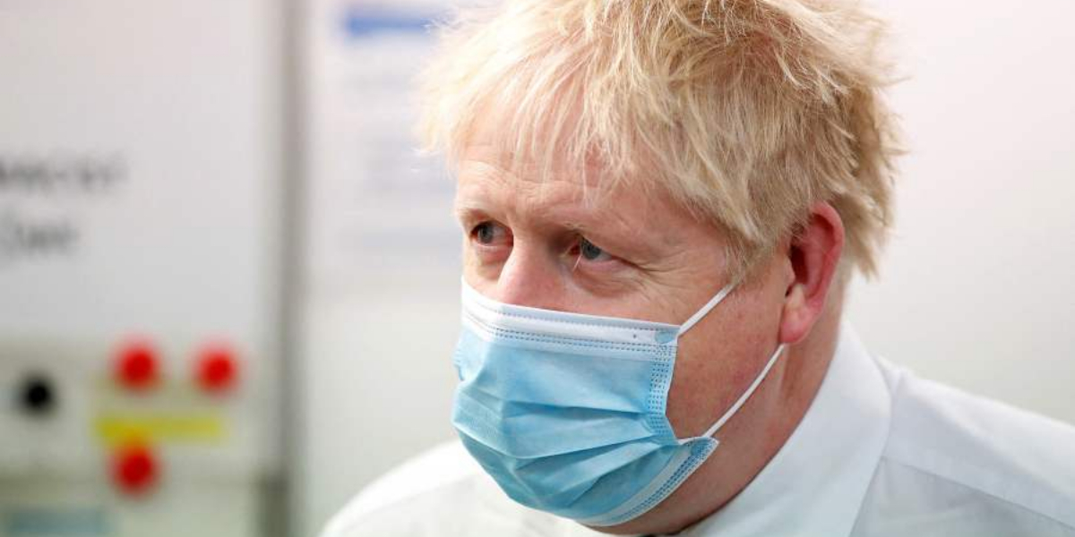 PM mourns ‘terrible toll’