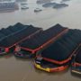Indonesia eases coal export ban