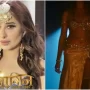 Naagin 6: Who is the new lead? Nia Sharma, Mouni Roy or Divyanka Tripathi