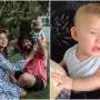 Tv actor Nakkul Mehta’s 11 month old son got tested positive for covid-19
