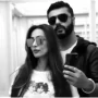 Arjun Kapoor Opnes Up on ‘Shady Rumours’ of His Breakup With Malaika Arora