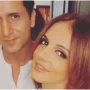 Sussanne Khan enjoys some ‘me time’ on her trip to California