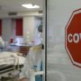 Poland records 100,000 Covid-linked deaths