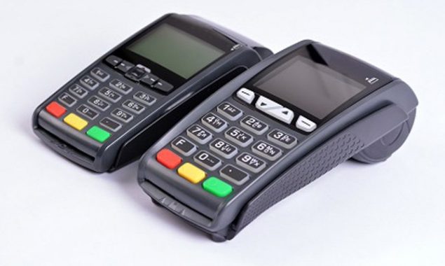 Business community calls for deferring implementation of POS system