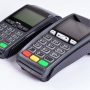 Business community calls for deferring implementation of POS system