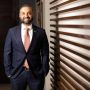 Ghias Khan elected OICCI president