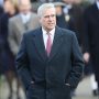 First week of 2022 becomes of high importance for Prince Andrew