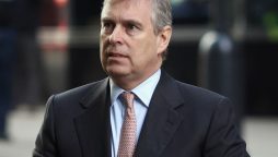 Prince Andrew's 'atrocious attitude' exposed toward royal workers