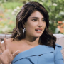 Priyanka Chopra leaves Deepika Padukone, Katrina Kaif to become most followed Bollywood celebrity on Instagram