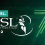 PSL 2022: How to Watch PSL 7 Live | PSL 7 Live Streaming Online