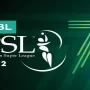 PSL 2022 live streaming: How to watch today’s PSL 7 match live | 17th Feb